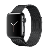 ремонт Apple Watch series 2