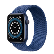 ремонт Apple Watch series 6
